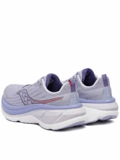 Scarpe running Hurricane 25 S11026 Viola