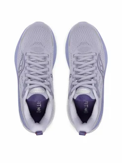 Scarpe running Hurricane 25 S11026 Viola