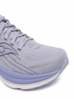 Scarpe running Hurricane 25 S11026 Viola
