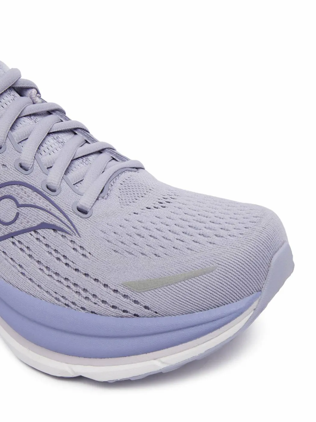 Scarpe running Hurricane 25 S11026 Viola