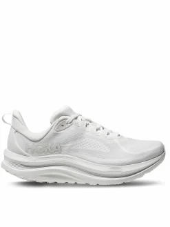 Scarpe running Kawana 3 1171893 Bianco
