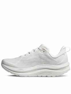 Scarpe running Kawana 3 1171893 Bianco
