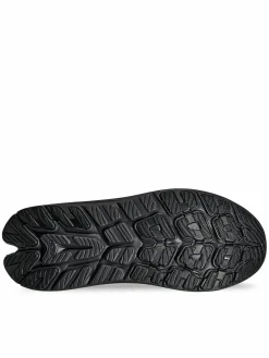 Scarpe running Kawana 3 1171894 Nero