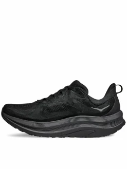 Scarpe running Kawana 3 1171894 Nero
