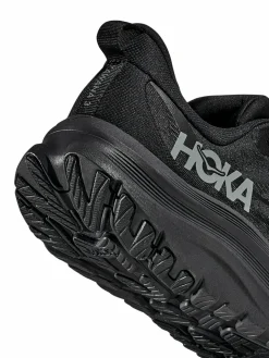 Scarpe running Kawana 3 1171894 Nero