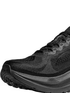 Scarpe running Kawana 3 1171893 Nero