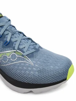 Scarpe running Kinvara 16 S101468 Blu