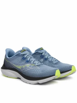 Scarpe running Kinvara 16 S101468 Blu