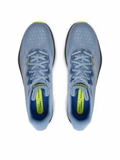 Scarpe running Kinvara 16 S101468 Blu