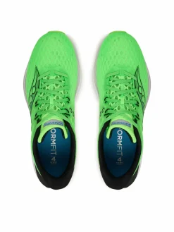 Scarpe running Kinvara 16 S21020 Verde