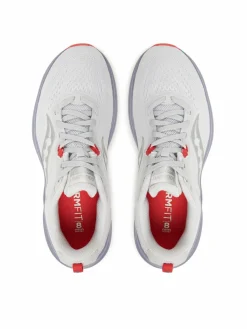 Scarpe running Lancer Run S11048 Grigio