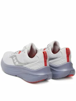Scarpe running Lancer Run S11048 Grigio