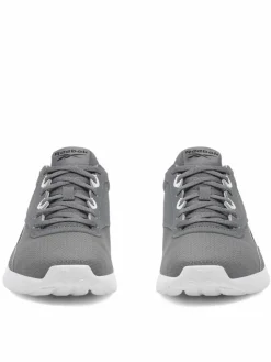 Scarpe running Lite 4 100074899 Grigio