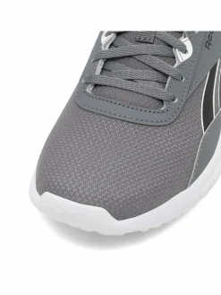 Scarpe running Lite 4 100074899 Grigio