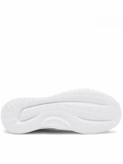 Scarpe running Lite 4 100074899 Grigio