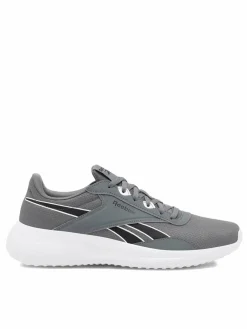 Scarpe running Lite 4 100074899 Grigio