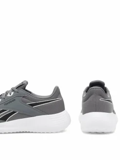 Scarpe running Lite 4 100074899 Grigio