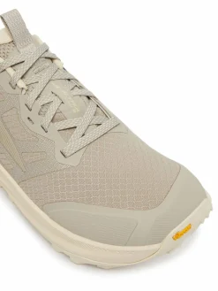 Scarpe running Lone Peak 9+ AL0A85RH Beige