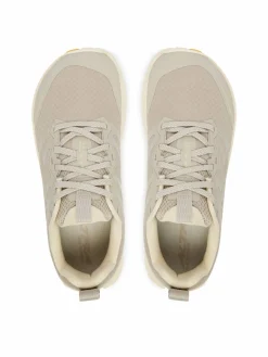 Scarpe running Lone Peak 9+ AL0A85RH Beige
