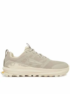 Scarpe running Lone Peak 9+ AL0A85RH Beige