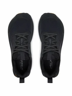 Scarpe running Lone Peak 9+ AL0A85RH0 Nero