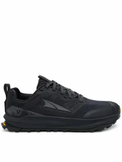 Scarpe running Lone Peak 9+ AL0A85RH0 Nero
