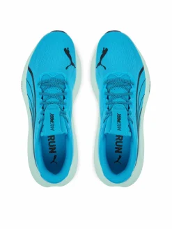 Scarpe running Magmax Nitro 310088 12 Blu