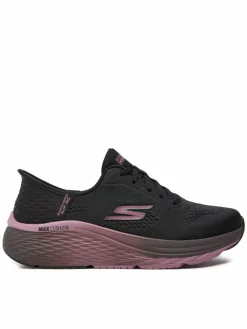 Scarpe running Max Cushioning Elite 2.0 129626 BKMV Nero
