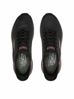 Scarpe running Max Cushioning Elite 2.0 129626 BKMV Nero