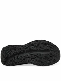 Scarpe running Max Cushioning Endeavour 129470/BBK Nero