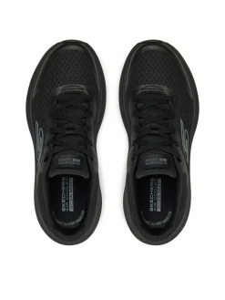 Scarpe running Max Cushioning Endeavour 129470/BBK Nero