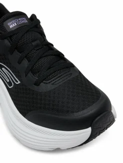 Scarpe running Max Cushioning Endeavour 129470/BKW Nero