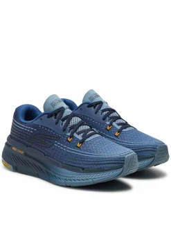 Scarpe running Max Cushioning Premier 2.0 220835 Blu scuro