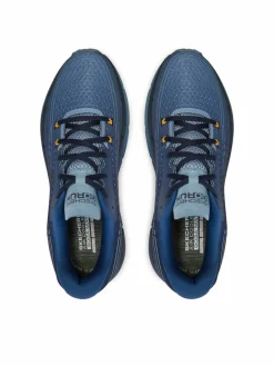 Scarpe running Max Cushioning Premier 2.0 220835 Blu scuro