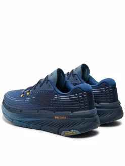 Scarpe running Max Cushioning Premier 2.0 220835 Blu scuro