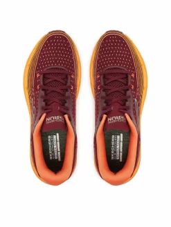 Scarpe running Max Cushioning Premier 2.0-Vivid 2.0 220835/BURG Bordeaux