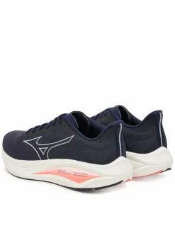 Scarpe running Mizuno Neo Cosmo J1GC2510 Nero