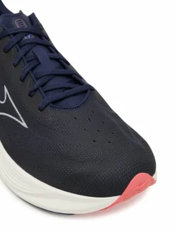 Scarpe running Mizuno Neo Cosmo J1GC2510 Nero