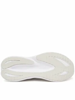 Scarpe running Mizuno Revolt 4 J1GC2514 Bianco