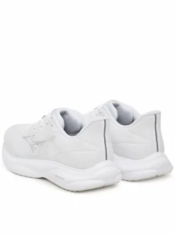 Scarpe running Mizuno Revolt 4 J1GC2514 Bianco