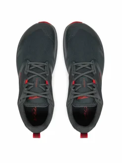 Scarpe running M Superior 7 AL0A85Q70 Nero