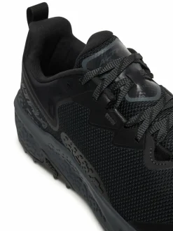 Scarpe running M Timp 6 AL0A85T60 Nero