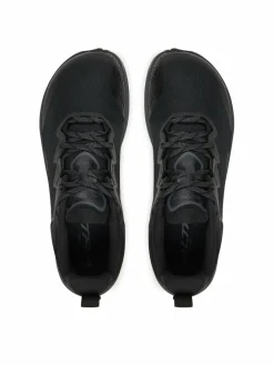 Scarpe running M Timp 6 AL0A85T60 Nero