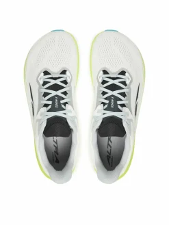 Scarpe running M Torin 8 AL0A85QE1 Bianco
