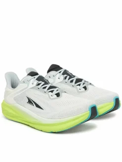 Scarpe running M Torin 8 AL0A85QE1 Bianco
