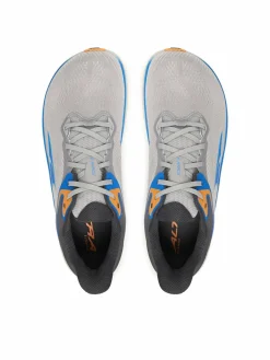 Scarpe running M Torin 8 AL0A85QE2 Grigio