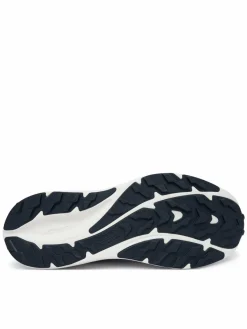 Scarpe running Neo Lumina J1GJ2673 Blu