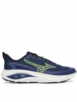 Scarpe running Neo Lumina J1GJ2673 Blu