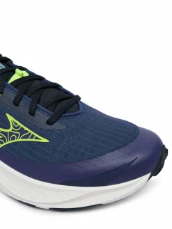 Scarpe running Neo Lumina J1GJ2673 Blu