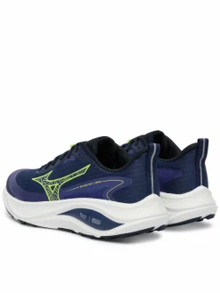 Scarpe running Neo Lumina J1GJ2673 Blu